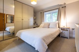 Bedroom 1- click for photo gallery